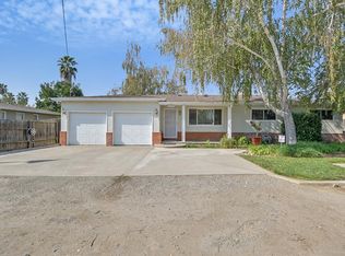2432 Mulberry St, Sutter, CA 95982
