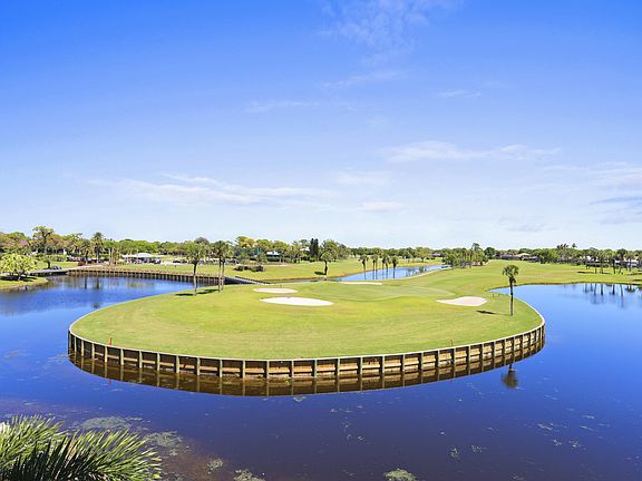 2nd image of 5172 SE Club Way #207