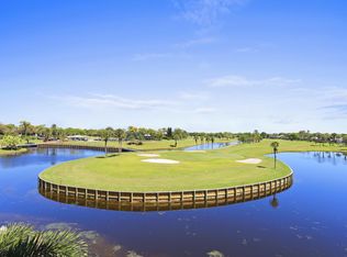 Club Villas, Stuart, FL 34997