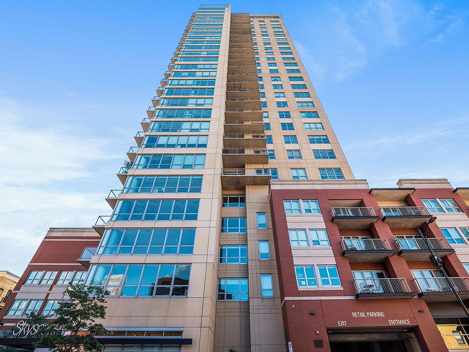 1st image of 929 Portland Ave APT 2308
