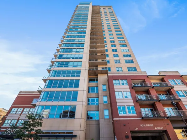 929 Portland Ave APT 2308, Minneapolis, MN 55404