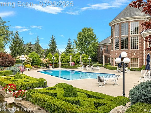 5th image of 5250 Orchard Ridge Dr