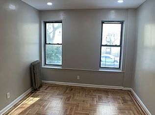 394 Montgomery St APT 1E, Brooklyn, NY 11225
