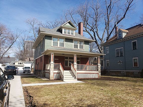 2nd image of 12900 Clifton Blvd