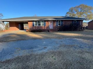 123 Bear Creek Rd, Goldsboro, NC 27534