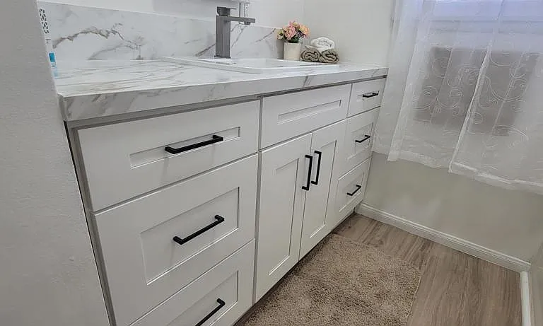 16911 Glenetta Way #2 — Photo 45