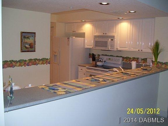 2nd image of 4670 Links Village Dr Unit C302