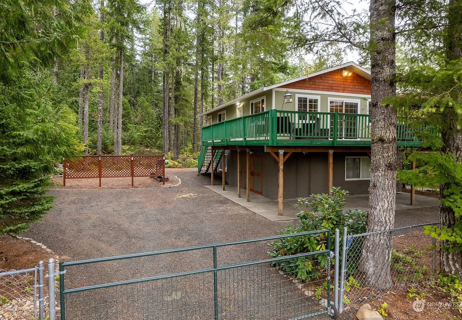 41 N Fairway Drive E, Hoodsport, WA 98548 Zillow