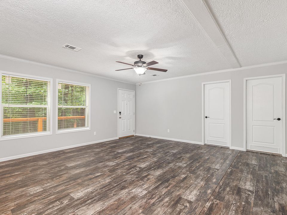 59510 E 324 Rd, Grove, OK 74344 | Zillow