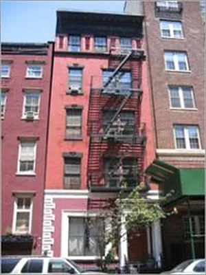 Rented by Corcoran | media 7