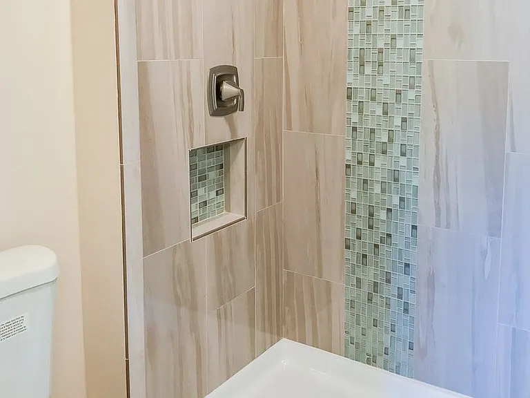 10805 Camino Ruiz #47 — Photo 13