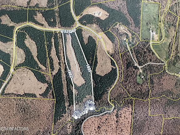 3rd image of 145 Black Bear Ln Lot 69
