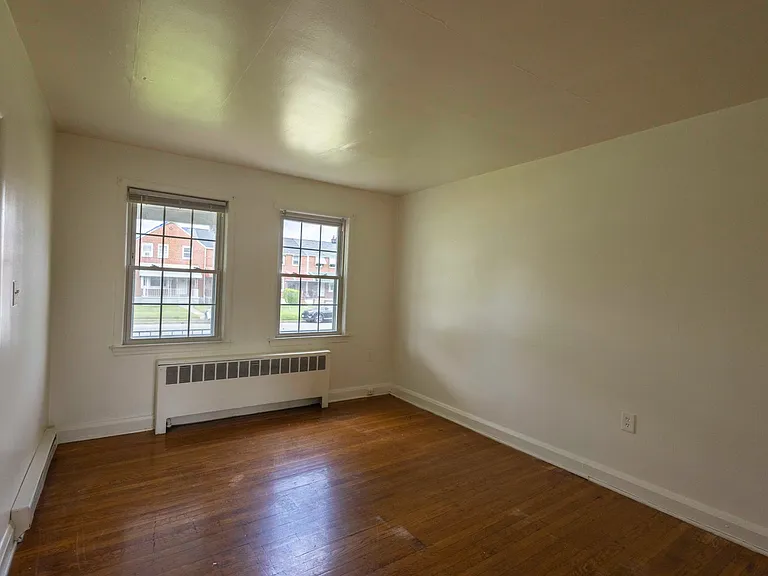 Apartment for rent in Loch Raven — Photo 13