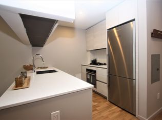 1511 Bedford Ave #8E, Brooklyn, NY 11216