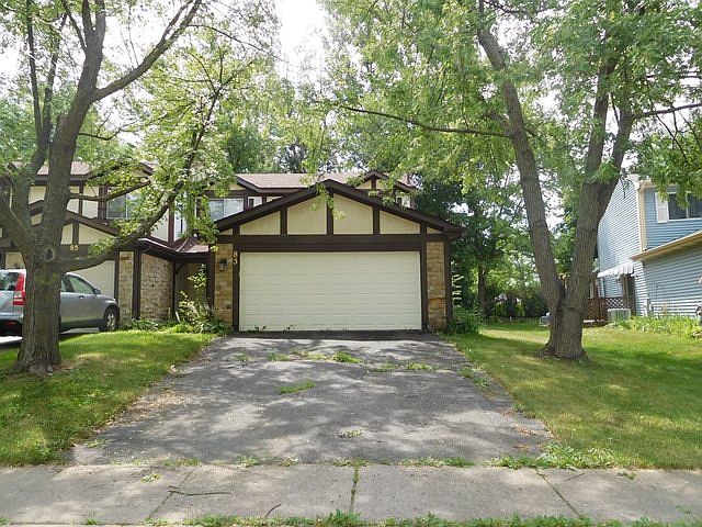 1st image of 83 Stonefield Dr