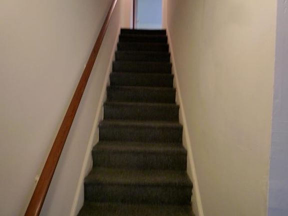 3rd image of 626 N Madison St