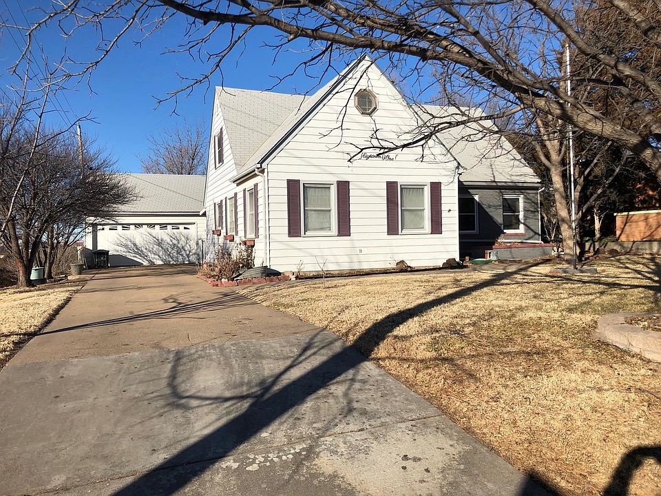 1st image of 1801 Hart Ave