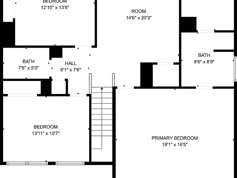 21707 Mount Elbrus Way — Photo 37