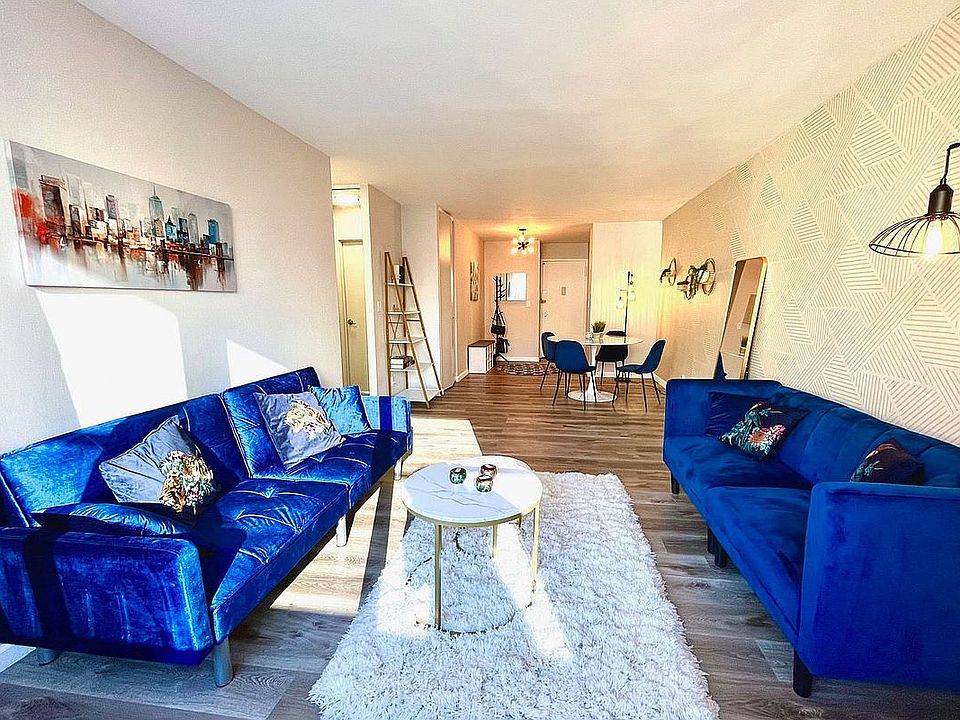 1st image of 301 E 45th St APT 21F