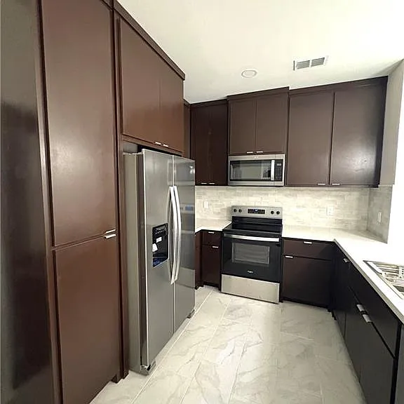 503 Sparrow St #1 — Photo 5