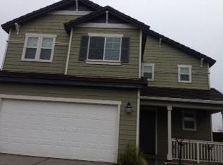 6931 E Harwood Ave, Fresno, CA 93727