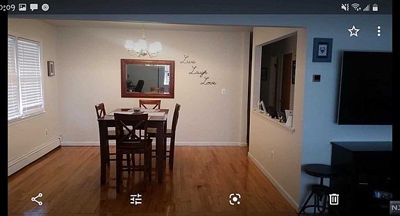 3rd image of 527 Stuyvesant Ave Floor 2