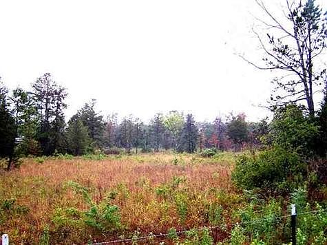 1st image of 10493 Highway 5 S