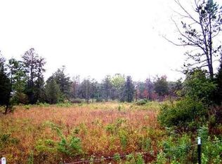 10493 Highway 5 S, Salesville, AR 72653