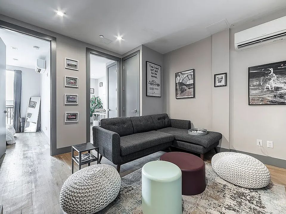 1st image of 830 Flatbush Ave APT 2C