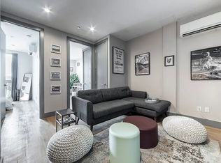 830 Flatbush Ave APT 2C, Brooklyn, NY 11226