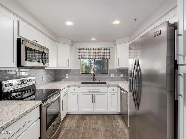 750 E Northern Avenue #2143, Phoenix, AZ 85020