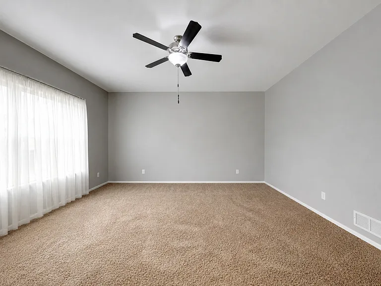 9941 Tomcat Way — Photo 7