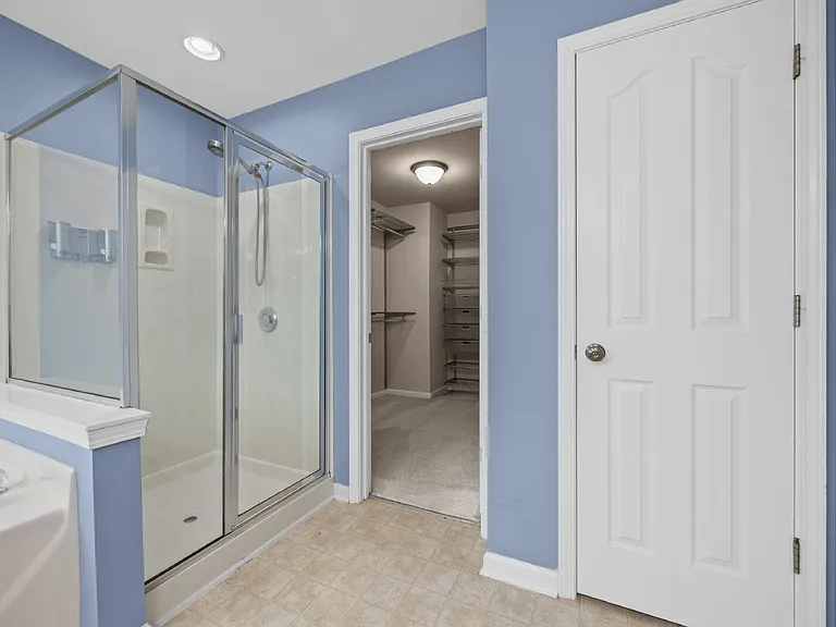 2206 Durand Rd — Photo 21
