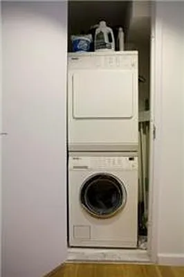 Rented by Mark David | media 26