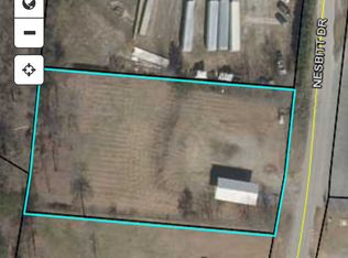 11 Nesbitt Dr, Inman, SC 29349