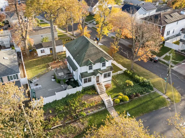 6 Mosely Avenue image 54 of 54