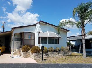 83 Lucile St, Lakeland, FL 33815