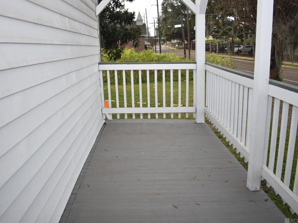 620 South Blvd, Baton Rouge, LA 70802