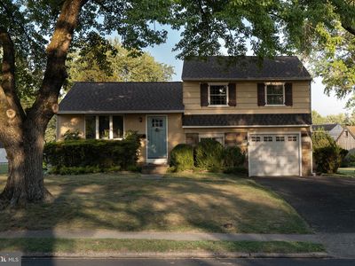 311 Gibson Ave, Warminster, PA, 18974