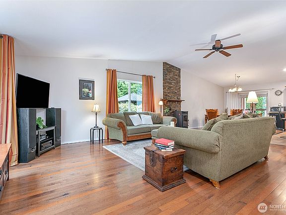 4th image of 6236 Shamrock Road