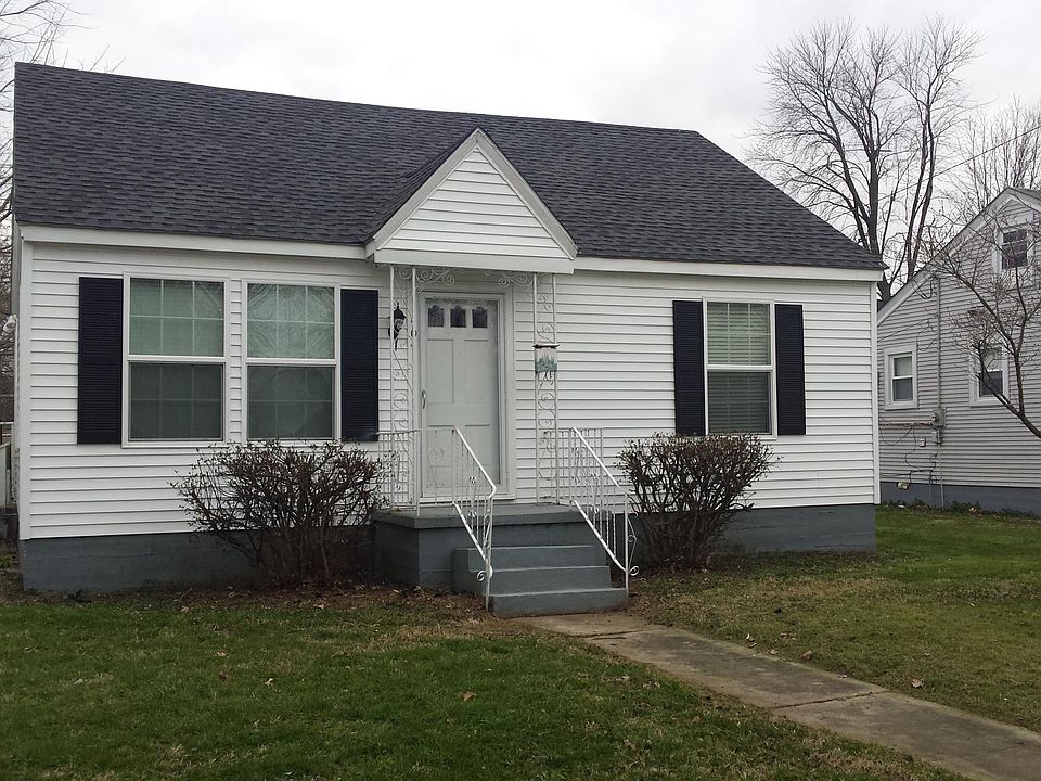 2nd image of 404 E 23rd St
