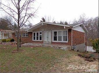 1st image of 4569 Alberhill Dr