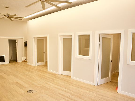 3rd image of 2325 Palos Verdes Dr W #202/203
