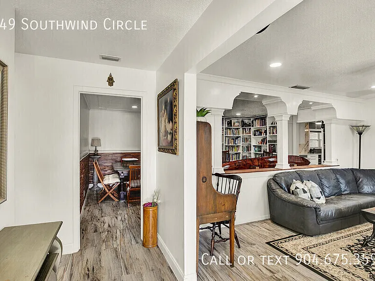 149 Southwind Cir — Photo 9