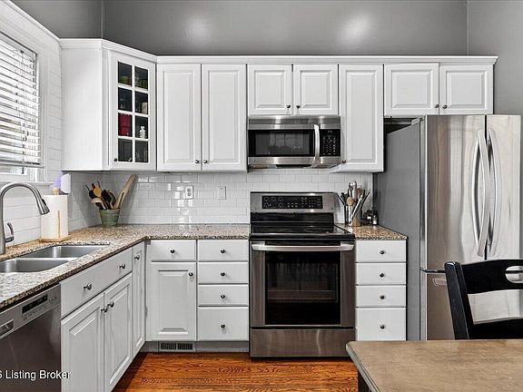 5th image of 1318 Eastern Pkwy APT 2