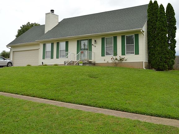 5th image of 610 Cottonwood Dr