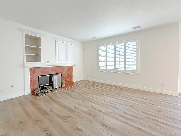 4359 Saint Andrews Dr — Photo 12