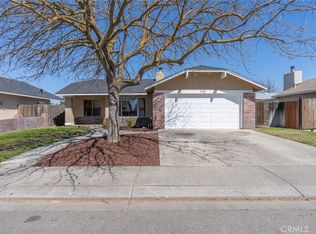 1733 Weathervane Ln, Ceres, CA 95307