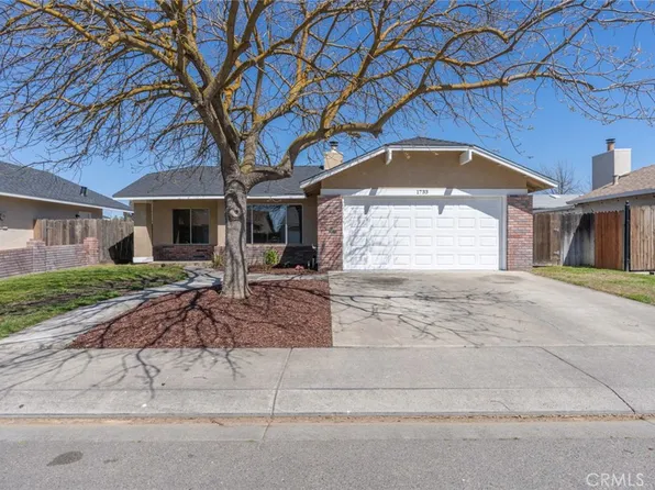 1733 Weathervane Ln, Ceres, CA 95307