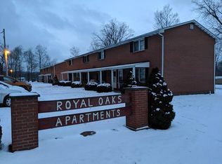 78 Kassal St, Homer City, PA 15748